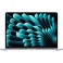 ΗΛΕΚΤΡΟΝΙΚΟΣ ΥΠΟΛΟΓΙΣΤΗΣ ΦΟΡΗΤΟΣ APPLE MACBOOK AIR 13'' M5 (MDH74GR/A) (16GB/512GB SSD) SILVER
